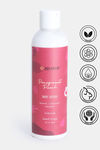 Zivame Pomegranate Punch Body Lotion - 200 ml — thumbnail 1
